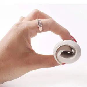 [알티피아]BS VA18 라텍스깔창 편한깔창 쿠션 신발깔창 여성깔창 로퍼 안전화