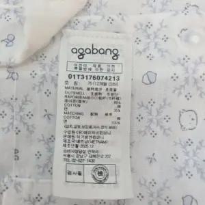 [아가방]조르아뱀부7부오픈내의 01T317607_US