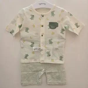 [아가방]로카7부오픈내의 01T317604_US