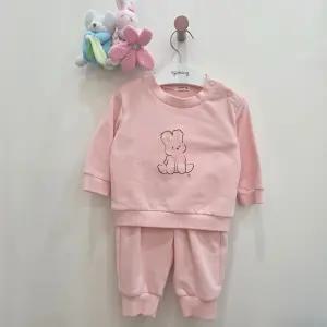 [아가방]OD)루이상하(핑크)01S553052_GN