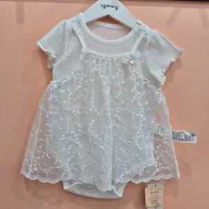 [아가방]올라비반소바디수트(뷔스티에) 01T317554_CJ