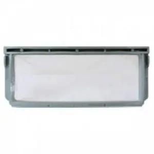 [알티피아]BS 삼성 통돌이 세탁기 거름망 벌크제품