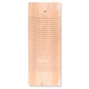 [오너클랜]BS 빨래판(대)20.5X50cm