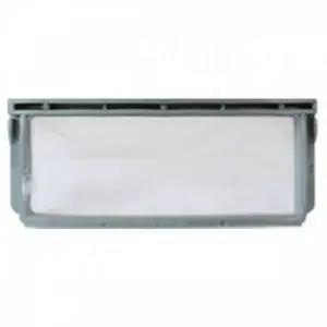 [오너클랜]BS 삼성 통돌이 세탁기 거름망 벌크제품