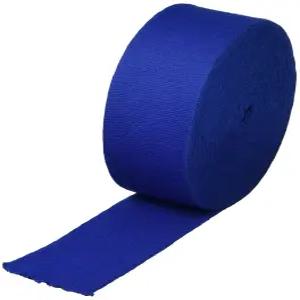 브레콘 노랩 튜브형 압박 붕대 파란색 5인치 x 10야드.