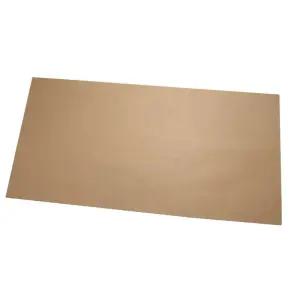 파충류 사육장 깔개 매트 바닥재 도마뱀 패드 크라프트깔개 온도조절 하우스