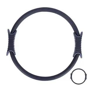 요가운동링 버티컬 필라테스용품 코어 운동기구 트레이닝