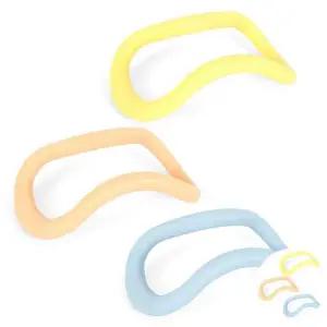 요가운동링 버티컬 필라테스용품 코어 운동 트레이닝 필라테스링