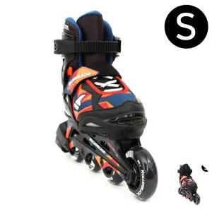 [알티피아]아동인라인스케이트 보호대 헬멧 가방 바퀴 베어링 트레이닝 운동