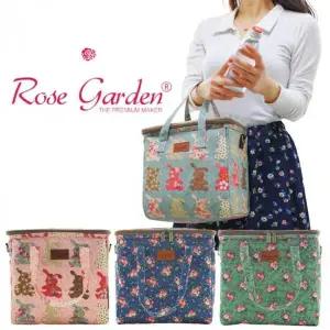 쿨러백 M 아이스 보냉 가방 쿨링백