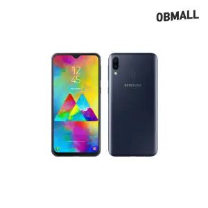 삼성전자 갤럭시 M20 공기계 32GB M205