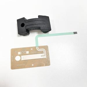 Roland FD-8 하이햇 페달 센서 액츄에이터 - TD-4/TD-9/TD-11 모듈용 실리콘 스위치