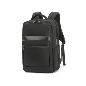 남자 노트북 백팩 비즈니스 가방 직장인 출퇴근가방