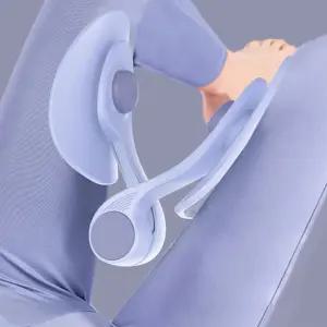 힙업 허벅지 허리강화 하체 팔뚝 코어 케겔 중둔근 운동 엉덩이 [fB7B086]