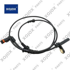 XOJOX 2219057100 전면 ABS 휠 속도 센서