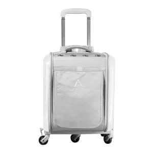 고양이 강아지 이동가방 병원 애완견 캐리어 반려묘 이동장