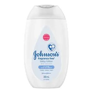 존슨즈베이비로션화이트후레쉬(300g) 사무용품 문구용품 문구사무 [f4FF891]