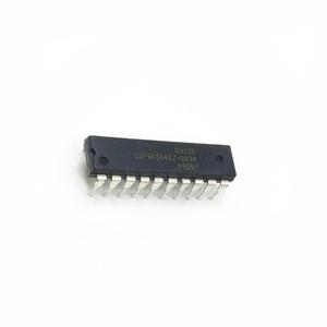 5개 S3F9454BZZ-DK94  DIP-20 칩 IC