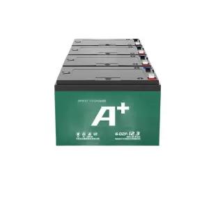 배터리 부품 교체 오프로드 충전식 전동차 교체용 리튬