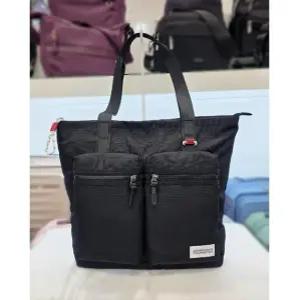 세이브존01 CARTER 카터 토트백(2.0)TOTEBAG 남녀공용 노트북수납가능 GT309