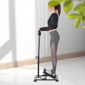 발목 교정 아킬레스건 스트레칭 종아리 다리 붓기제거