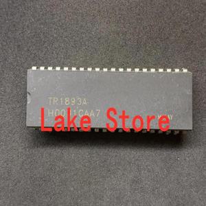 OK5 유닛/로트 TR1893A DIP