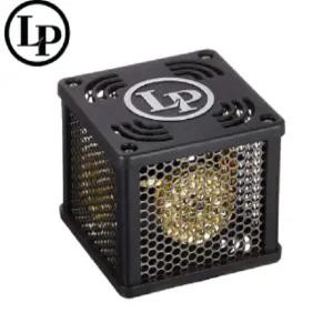 LP 징글큐브 LP460-J 라틴 타악기 Jingle Qube 메이플시티