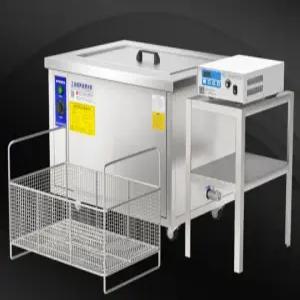 산업용 초음파 세척기 녹 쥬얼리 렌즈