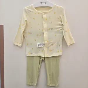 [아가방]파니인견오픈내의 01T317602_US