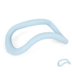 요가운동링 버티컬 코어 운동기구 트레이닝 필라테스링 요가링