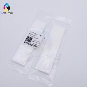 M700856 호환 미마키 RF 흡수 패드 200