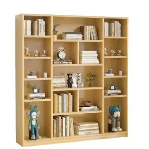 책장 화이트 갤러리아 헤라 밀리 기본 롯데백화점 철제 높은