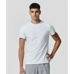 남성 피지크 업 숏 슬리브 AMNETS7012289487