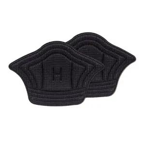 운동화 뒤꿈치 뒷꿈치 보호 수선 풋패드 DD-11426 mgH2+8Iym