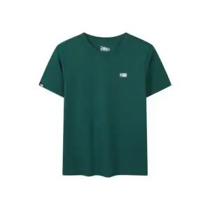 [갤러리아] (NBA키즈)NBA 스몰로고 티셔츠(K262Z1300P/51)