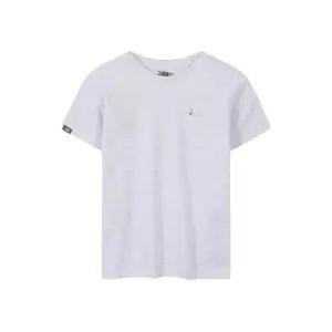 [갤러리아] (NBA키즈)NBA 스몰로고 티셔츠(K262Z1300P/11)