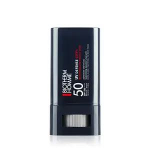 비오템 UV 디펜스 선스틱 20g(SPF50+)