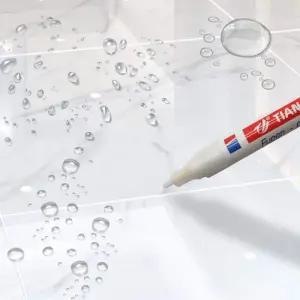 셀프 줄눈 시공 줄눈보수 마카펜 욕실타일 줄눈마카 Wxa5+9Zdj