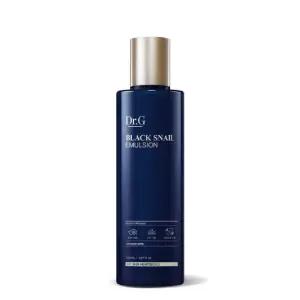 닥터지 블랙 스네일 에멀젼 150ml(건성)