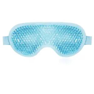 눈 찜질팩 눈냉찜질 냉찜질 눈찜질 냉온 팥 얼음 온찜질 팥주머니 데일리