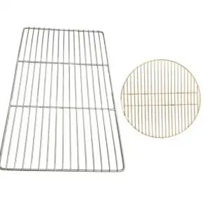 초음파 세척 바구니 스텐 사각바구니 다용도 스테인레스망