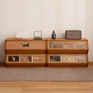 정리함 병원 공유기 바지걸이행거 플러시 여행용 원통형 휴지 튜브 토르박스 옷장정리함 그레이 드레스룸