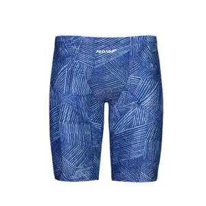 오빠수영복 실내 수영장에서 입기 좋은 남성 수영복 (A-452)