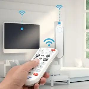 에이스빌 올실속인원리모콘/AC2020/TV+IPTV+에어콘