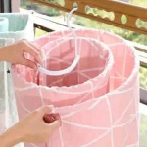 이불 건조대 빨래대 베란다빨래건조대 이불빨래