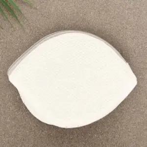 세탁망 메쉬 속옷 15x20 아기세탁망 빨래세탁망 속옷세탁망