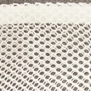 이불 세탁망 100cmx90cm 빨래세탁망 아기옷세탁망