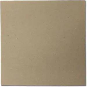 30pt x 4 칩보드 - 크래 카드보드 50피스