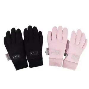 남아장갑 아동 스마트폰 심플 방한 터치장갑 패딩장갑