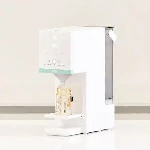 [에디슨] 플러스 자동 분유 제조기[35758987]